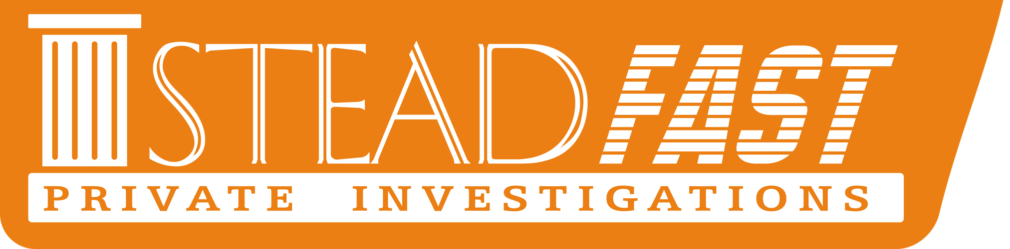 Steadfast Private Investigations